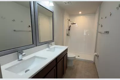 3341 Madison Square Lane, Fort Pierce, FL 34982 - Photo 9