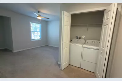 3341 Madison Square Lane, Fort Pierce, FL 34982 - Photo 13