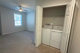 3341 Madison Square Ln, Fort Pierce, FL 34982 - Photo 13