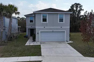 3341 Madison Square Ln, Fort Pierce, FL 34982 - Photo 15