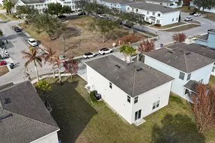 3341 Madison Square Ln, Fort Pierce, FL 34982 - Photo 21