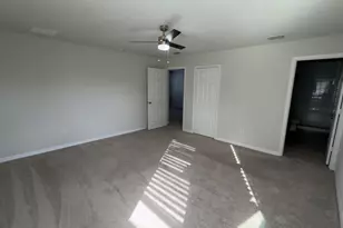 3341 Madison Square Ln, Fort Pierce, FL 34982 - Photo 11