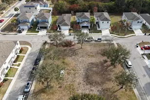 3341 Madison Square Ln, Fort Pierce, FL 34982 - Photo 19