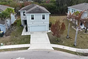 3341 Madison Square Ln, Fort Pierce, FL 34982 - Photo 31