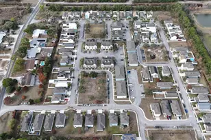 3341 Madison Square Ln, Fort Pierce, FL 34982 - Photo 25