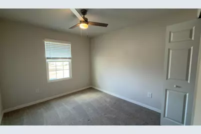 3341 Madison Square Lane, Fort Pierce, FL 34982 - Photo 7