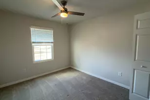 3341 Madison Square Ln, Fort Pierce, FL 34982 - Photo 7