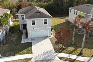 3341 Madison Square Ln, Fort Pierce, FL 34982 - Photo 29