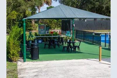 10103 Wild Quail Drive, Port Saint Lucie, FL 34986 - Photo 37