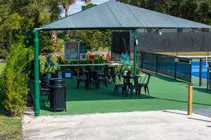 10103 Wild Quail Dr, Port Saint Lucie, FL 34986 - Photo 37