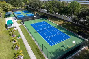 10103 Wild Quail Dr, Port Saint Lucie, FL 34986 - Photo 35