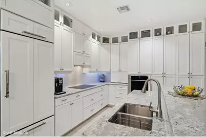 10103 Wild Quail Drive, Port Saint Lucie, FL 34986 - Photo 5