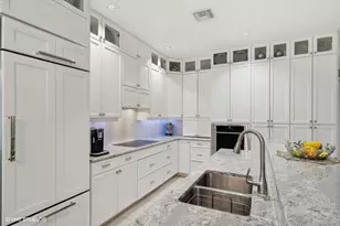 10103 Wild Quail Dr, Port Saint Lucie, FL 34986 - Photo 5