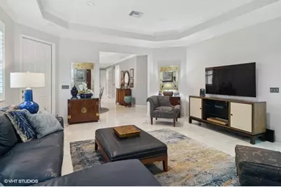 10103 Wild Quail Drive, Port Saint Lucie, FL 34986 - Photo 11