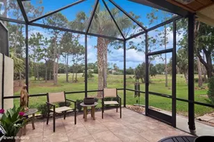10103 Wild Quail Dr, Port Saint Lucie, FL 34986 - Photo 27