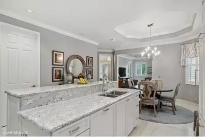 10103 Wild Quail Drive, Port Saint Lucie, FL 34986 - Photo 7