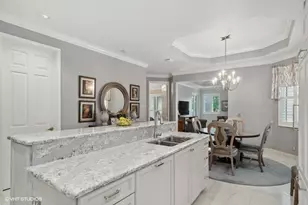 10103 Wild Quail Dr, Port Saint Lucie, FL 34986 - Photo 7