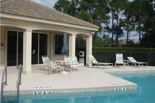 10103 Wild Quail Dr, Port Saint Lucie, FL 34986 - Photo 31