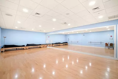 10103 Wild Quail Drive, Port Saint Lucie, FL 34986 - Photo 41