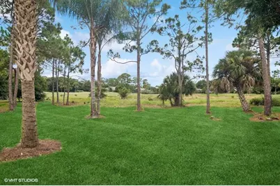10103 Wild Quail Drive, Port Saint Lucie, FL 34986 - Photo 29