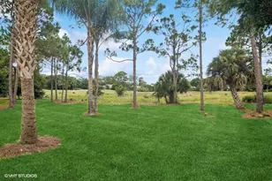 10103 Wild Quail Dr, Port Saint Lucie, FL 34986 - Photo 29