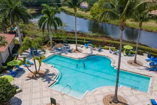 10103 Wild Quail Dr, Port Saint Lucie, FL 34986 - Photo 39