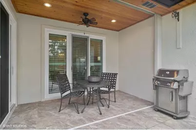 10103 Wild Quail Drive, Port Saint Lucie, FL 34986 - Photo 25
