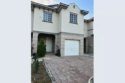 1305 Lucaya Drive, Riviera Beach, FL 33404 - Photo 3