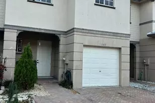 1305 Lucaya Dr, Riviera Beach, FL 33404 - Photo 3