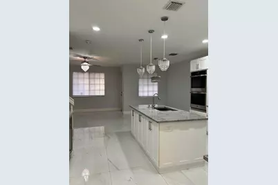 1305 Lucaya Drive, Riviera Beach, FL 33404 - Photo 7