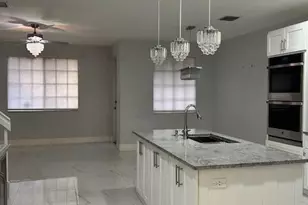 1305 Lucaya Dr, Riviera Beach, FL 33404 - Photo 7