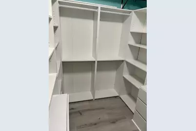 1305 Lucaya Drive, Riviera Beach, FL 33404 - Photo 37