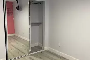 1305 Lucaya Dr, Riviera Beach, FL 33404 - Photo 23