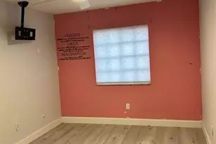 1305 Lucaya Dr, Riviera Beach, FL 33404 - Photo 25