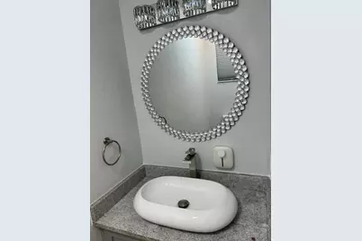 1305 Lucaya Drive, Riviera Beach, FL 33404 - Photo 15