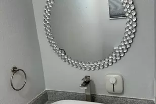 1305 Lucaya Dr, Riviera Beach, FL 33404 - Photo 15