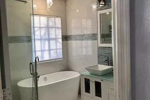 1305 Lucaya Dr, Riviera Beach, FL 33404 - Photo 31