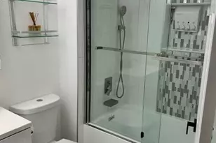 1305 Lucaya Dr, Riviera Beach, FL 33404 - Photo 27