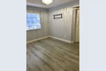 1305 Lucaya Drive, Riviera Beach, FL 33404 - Photo 29