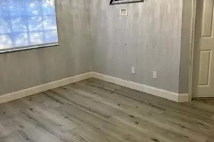 1305 Lucaya Dr, Riviera Beach, FL 33404 - Photo 29