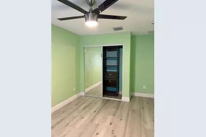 1305 Lucaya Drive, Riviera Beach, FL 33404 - Photo 21