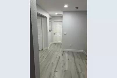 1305 Lucaya Drive, Riviera Beach, FL 33404 - Photo 17