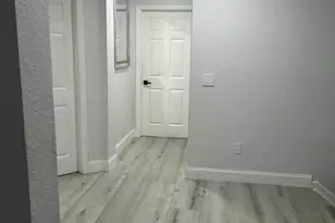 1305 Lucaya Dr, Riviera Beach, FL 33404 - Photo 17