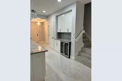 1305 Lucaya Drive, Riviera Beach, FL 33404 - Photo 11