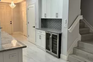 1305 Lucaya Dr, Riviera Beach, FL 33404 - Photo 11