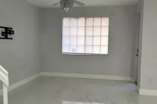 1305 Lucaya Dr, Riviera Beach, FL 33404 - Photo 5