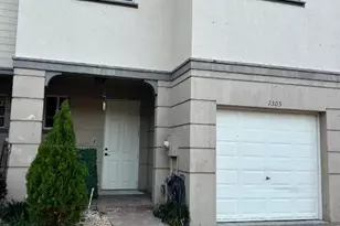 1305 Lucaya Dr, Riviera Beach, FL 33404 - Photo 1