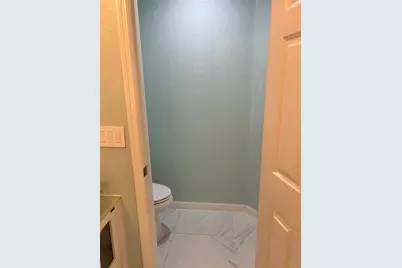 1305 Lucaya Drive, Riviera Beach, FL 33404 - Photo 35