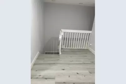 1305 Lucaya Drive, Riviera Beach, FL 33404 - Photo 19