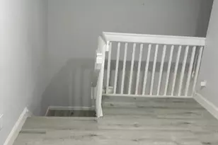 1305 Lucaya Dr, Riviera Beach, FL 33404 - Photo 19